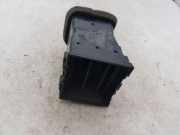 Frischluftgrill NISSAN X-TRAIL (T30) 2.2 Di 4x4 68751EQ000