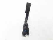 Gaspedal RENAULT TWINGO II (CN0_) 1.2 (CN0D) 8200426246