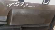 Rear Air Vent Grill CITROËN C5 III Break (TD_) 2.0 HDi 140 9682419677
