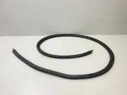 Other Roof Parts BMW 8 Cabrio (G14, F91) M8 7440485