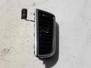 Salonlufteinlassgitter PORSCHE PANAMERA (970) 4.8 Turbo S 970555352