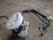 Kraftstofftankpumpe MERCEDES-BENZ CLC (CL203) CLC 220 CDI (203.708)