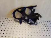 Timing Belt Protection Cover OPEL ANTARA 2.0 CDTI 4x4
