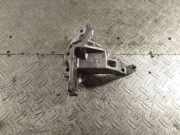 Motorhalter links TOYOTA LAND CRUISER 120 (_J12_) 3.0 D-4D (KDJ120, KDJ125) 246260459