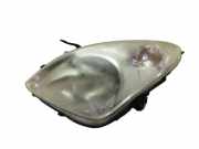 Hauptscheinwerfer links Nissan Pixo (UA0) 9922680008
