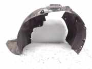 Radhaus links vorne Mazda CX-5 (KE, GH) KD53LH