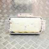 Armaturenbrett Airbag MERCEDES-BENZ GLE (W166) 350 d 4-matic (166.024) 623363400