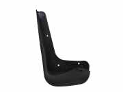 Unterfahrschutz Ford Focus C-Max (DM2) AM5J16A263AC