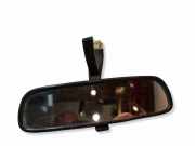 Innenspiegel MAZDA 323 F V (BA) 1.5 16V E200469