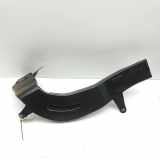 Luftansaugrohr BMW X5 (G05) xDrive 30 d Mild-Hybrid 7434330