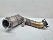 Katalysator BMW 7 (F01, F02) 750 i 7585433