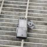 MAP-Sensor OPEL MOKKA / MOKKA X 1.4 55568175 0281006077