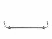 Stabilisator hinten Mercedes-Benz CLS (C218) A2123260865