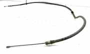 Handbremskabel CITROËN C4 II (B7) 1.6 HDi 110 963666468004