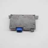 Kamerablock BMW 2 Gran Tourer (F46) 218 i 9462613