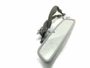 Innenspiegel MERCEDES-BENZ GL (X164) GL 320 CDI 4-matic (164.822)