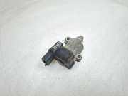 Relais Hyundai Getz (TB) 3515026900