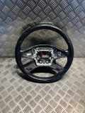 Lenkrad MERCEDES-BENZ E (W212) E 220 CDI / BlueTEC (212.001, 212.002) 2124600303