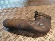 Luftansaugrohr AUDI A4 (8EC, B7) 2.0 TFSI 8E0129604N