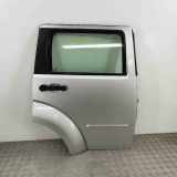 Tür rechts hinten Dodge Nitro () 55360898AD