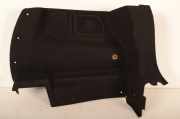 Kofferraumverkleidung rechts MINI PACEMAN (R61) Cooper SD 9812314