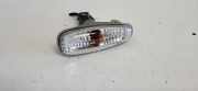 Blinker Kotflügel rechts Kia Ceed 1 (ED) 923033L1