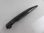 Wischermotor hinten Mercedes-Benz C-Klasse T-Modell (S204) 2048200040