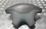 Lenkrad Airbag JAGUAR X-TYPE (X400) 2.1 V6 XR8354043B13BB