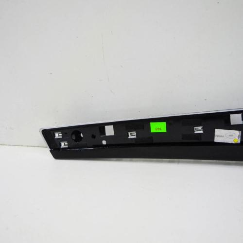 Türverkleidung vorne links AUDI A8 D4 (4H_) 3.0 TFSI quattro 4H0867101 Bild Türverkleidung vorne links AUDI A8 D4 (4H_) 3.0 TFSI quattro 4H0867101