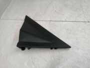 Andere Teile des Innenraums HYUNDAI i30 (GD) 1.6 CRDi 86190A5000