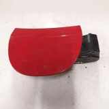 Kraftstofftankdeckel CITROËN C4 CACTUS 1.6 HDi 90 9801501380