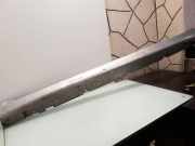 Schweller aus Kunststoff links CHEVROLET EPICA (KL1_) 2.0 D 96634088