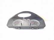 Tachometer VW Sharan (7M) 7M3920800C