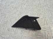 Blende Nebelscheinwerfer Citroen C5 III Break (RW) 9682247077