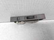 Schalter RENAULT LAGUNA I (B56_, 556_) 2.2 D (B56F/2)