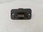 Türstecker kontaktieren VW CADDY III Furgon (2KA, 2KH, 2CA, 2CH) 2.0 TDI 16V 2K5907437