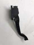 Gaspedal PEUGEOT 5008 1.6 HDi 9671417080