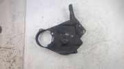 Timing Belt Protection Cover VW GOLF II (19E, 1G1) 1.8 026109175A