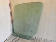 Türscheibe links vorne VW Crafter 30-50 Fahrgestell (2F) E143R001025