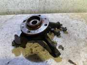 Radnaben vorne links PEUGEOT 208 II (UB_, UP_, UW_, UJ_) 1.2 PureTech 130