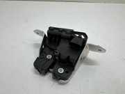 Heckklappenschloss MERCEDES-BENZ A (W177) A 200 (177.087) A0997400400