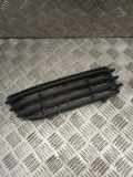 Gitter Grill vorne rechts MITSUBISHI COLT VI (Z3_A, Z2_A) 1.5 DI-D