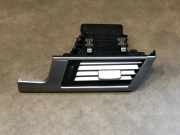 Frischluftgrill MERCEDES-BENZ E (W212) E 220 CDI / BlueTEC (212.001, 212.002) A2126802271