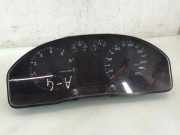 Kombiinstrument AUDI A4 (8D2, B5) 1.8 T 8D0919034BX