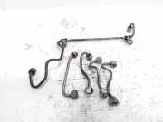 Kraftstoffrohr FORD TRANSIT CUSTOM 2.2 TDCi