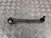 Vordere Kamera AUDI Q5 (FY) 2.0 TFSI quattro 4M0407505B