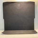 Bodenbelag Kofferraum Mercedes-Benz E-Klasse (W211) A2116801342