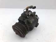 Klimakompressor Mitsubishi Outlander III (GG) 7813A352