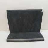 Kofferraumteppich MERCEDES-BENZ C T-Model (S205) C 350 e (205.247) A2056800306