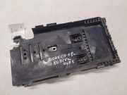 Akku-Pad FORD MONDEO IV Turnier (BA7) 1.8 TDCi 6G9110723A